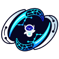 Flexicode